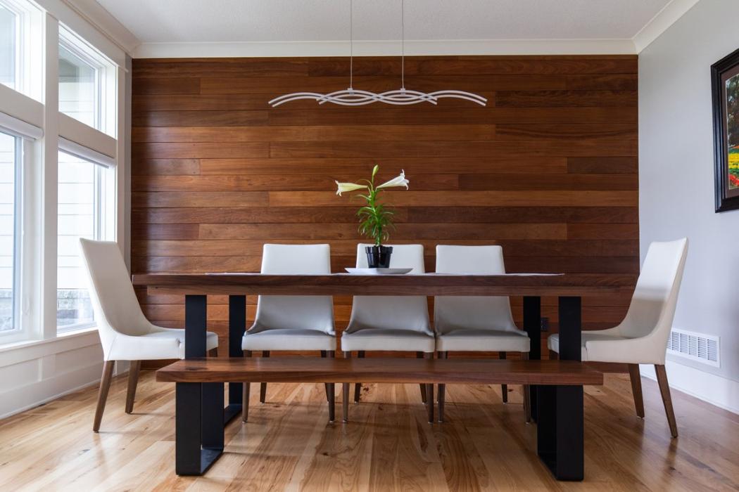 Johnson Contracting & Design - Platte City, MO