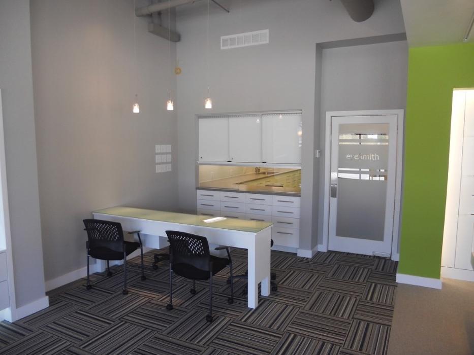 Johnson Contracting & Design - Platte City, MO