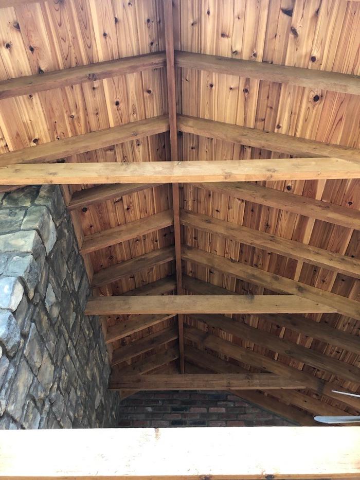 Johnson Contracting & Design - Platte City, MO