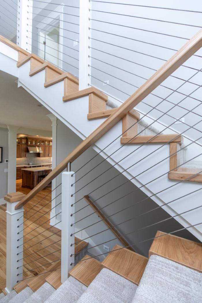 Johnson Contracting & Design - Platte City, MO