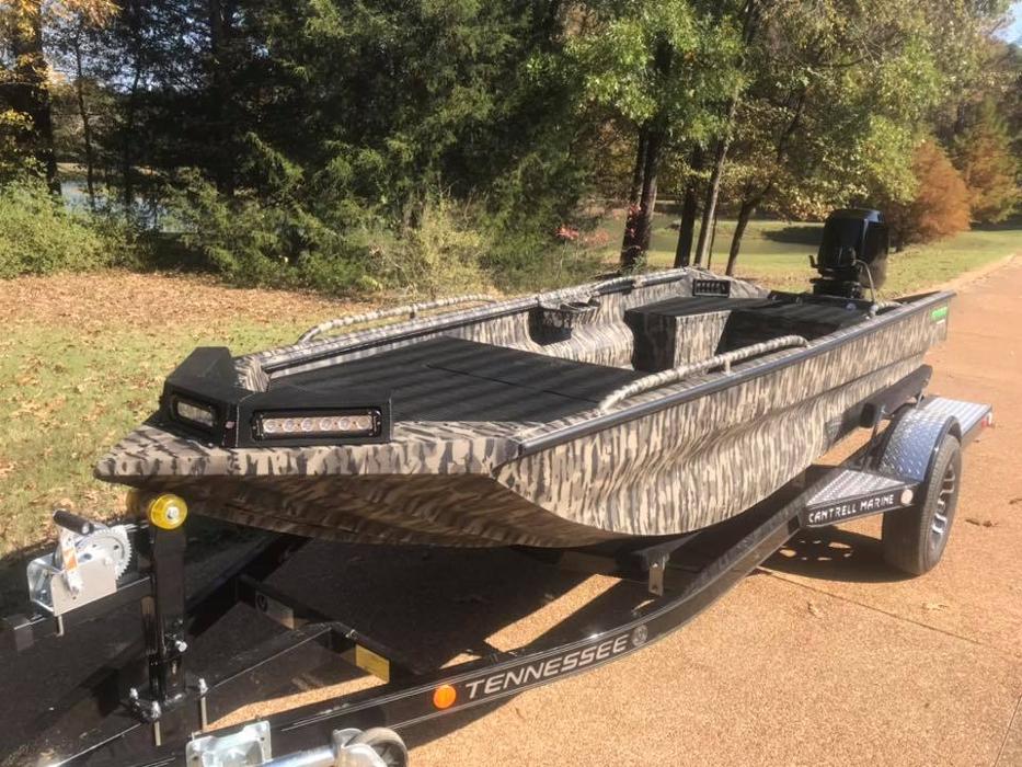 Circle S Machine, LLC - Coldwater, MS