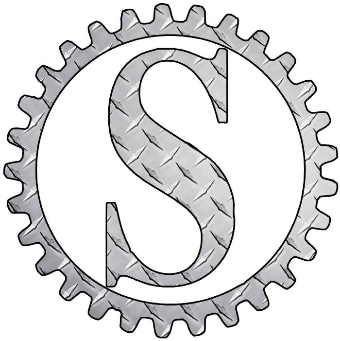 Circle S Machine, LLC - Coldwater, MS