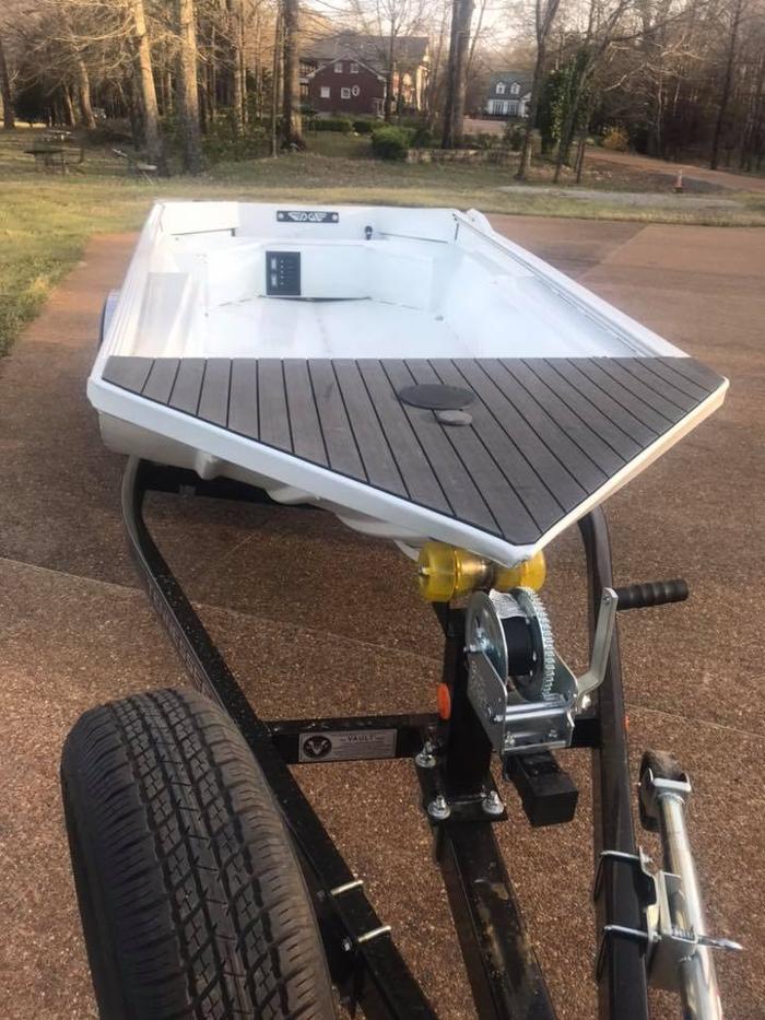 Circle S Machine, LLC - Coldwater, MS