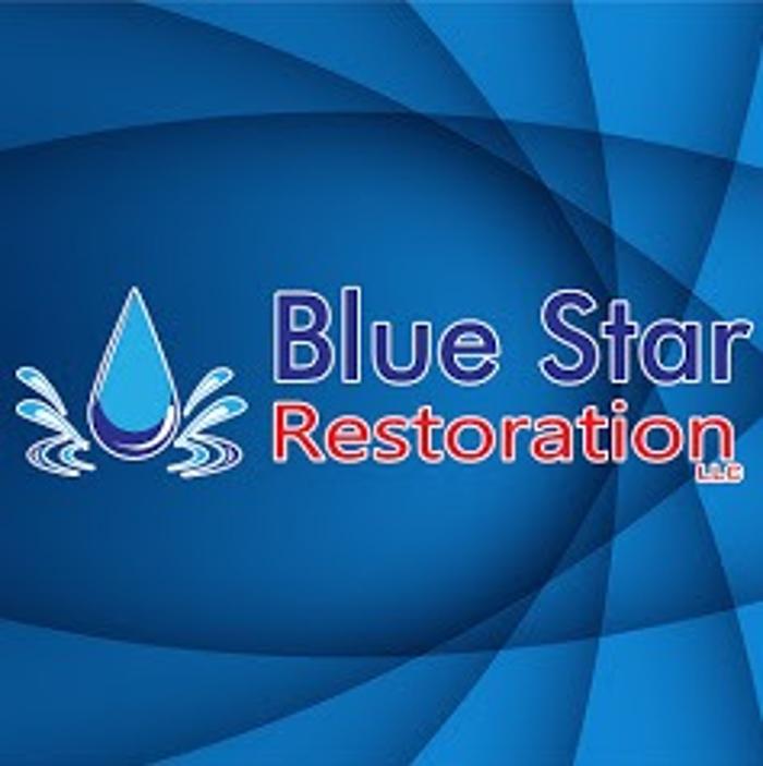 Blue Star Restoration, LLC - Owensboro, KY