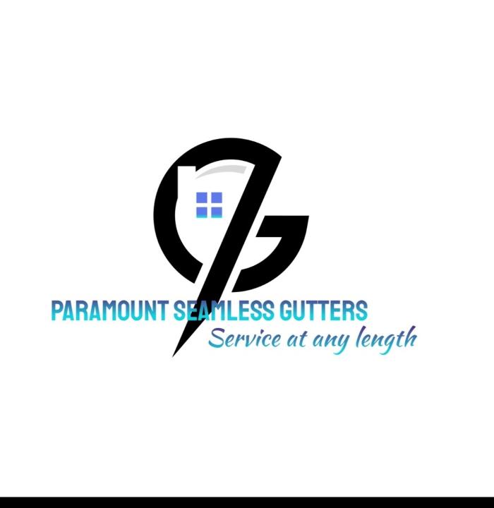 Paramount Seamless Gutters - Beverly Hills, FL