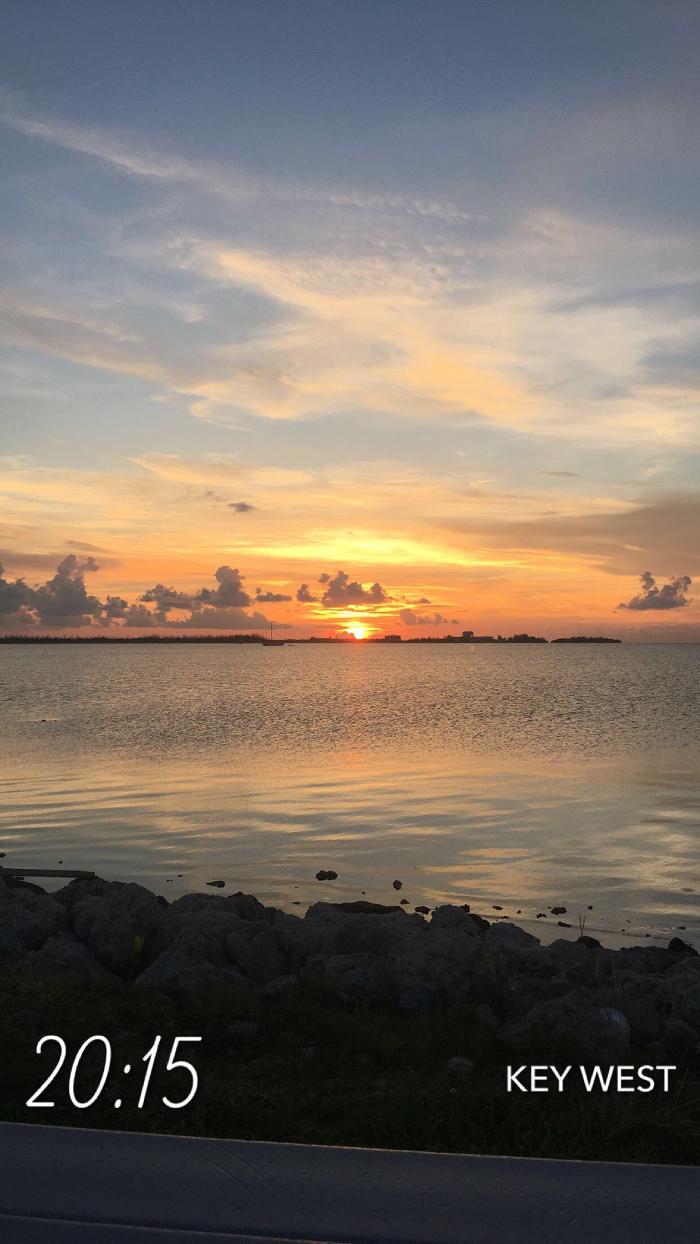 Paramount Seamless Gutters - Beverly Hills, FL