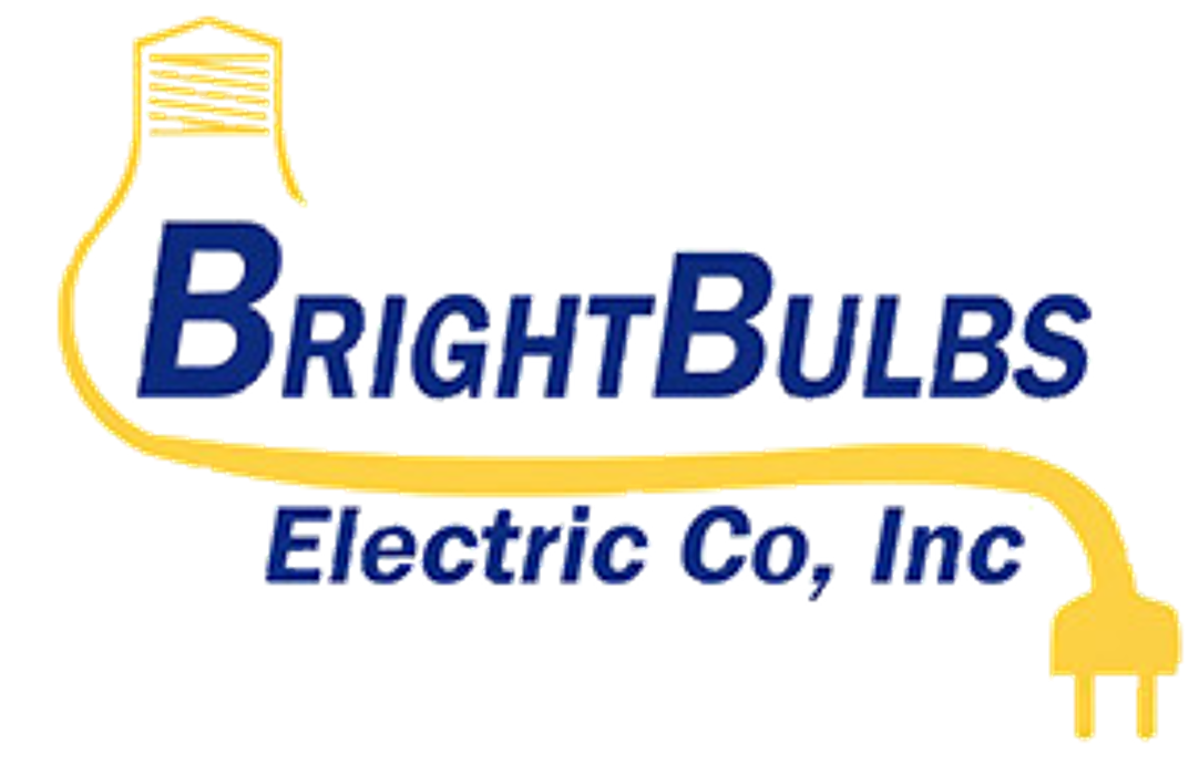 Bright Bulbs Electric Co, Inc. - Upland, CA