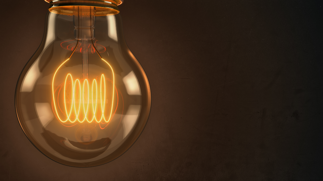 Bright Bulbs Electric Co, Inc. - Upland, CA
