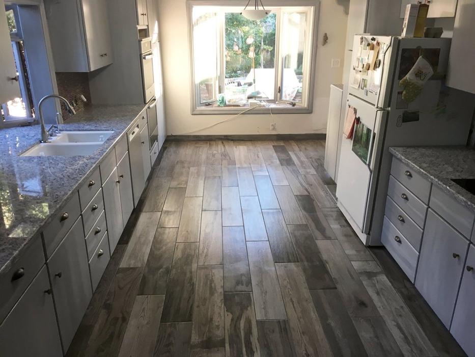 ICBI Construction - Santa Clarita, CA