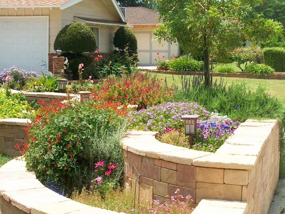 ICBI Construction - Santa Clarita, CA