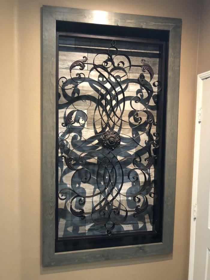 ICBI Construction - Santa Clarita, CA