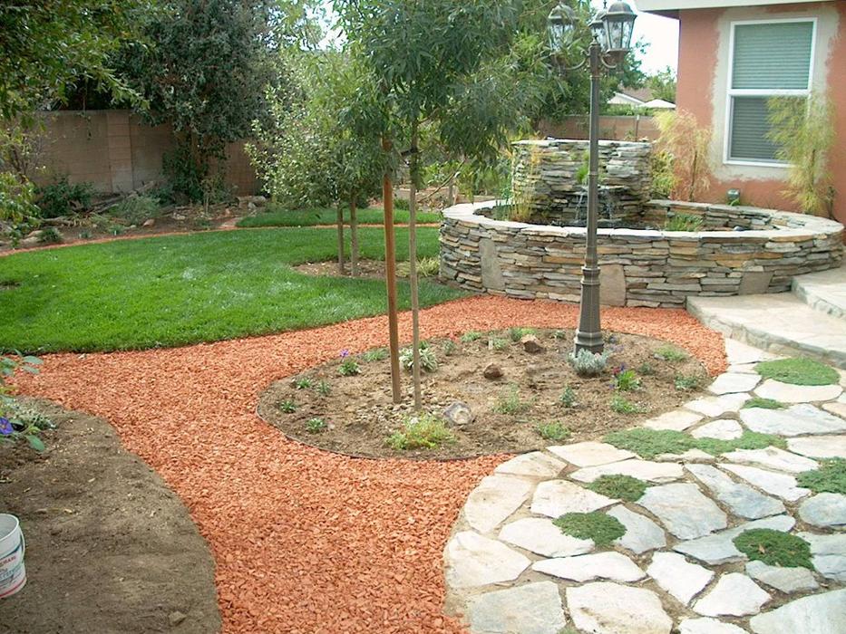 ICBI Construction - Santa Clarita, CA