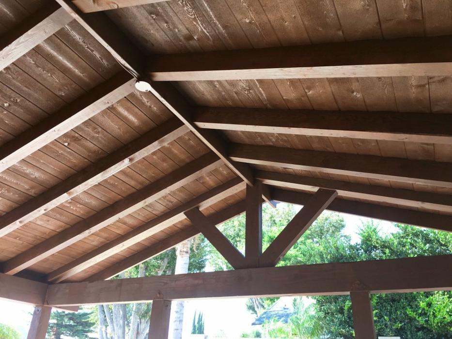 ICBI Construction - Santa Clarita, CA
