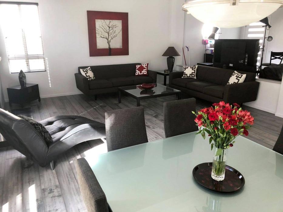 ICBI Construction - Santa Clarita, CA