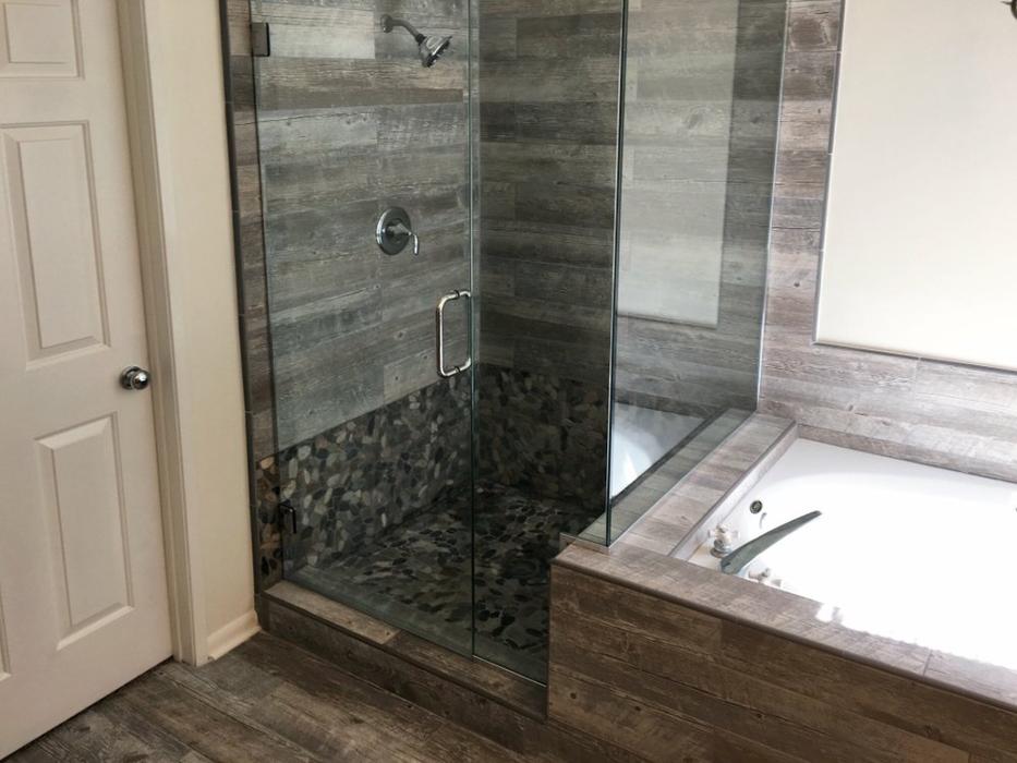 ICBI Construction - Santa Clarita, CA