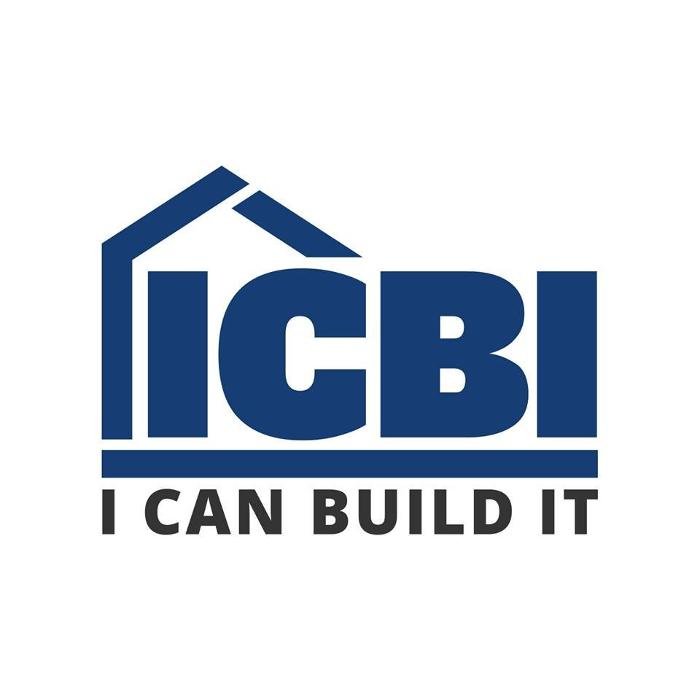ICBI Construction - Santa Clarita, CA