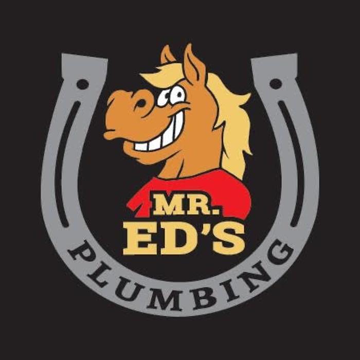 Mr. Ed's Plumbing & Rooter Service Image
