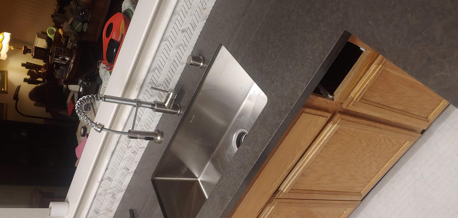 Mr. Ed's Plumbing & Rooter Service Image