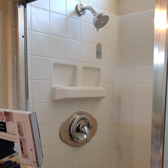 Mr. Ed's Plumbing & Rooter Service Image