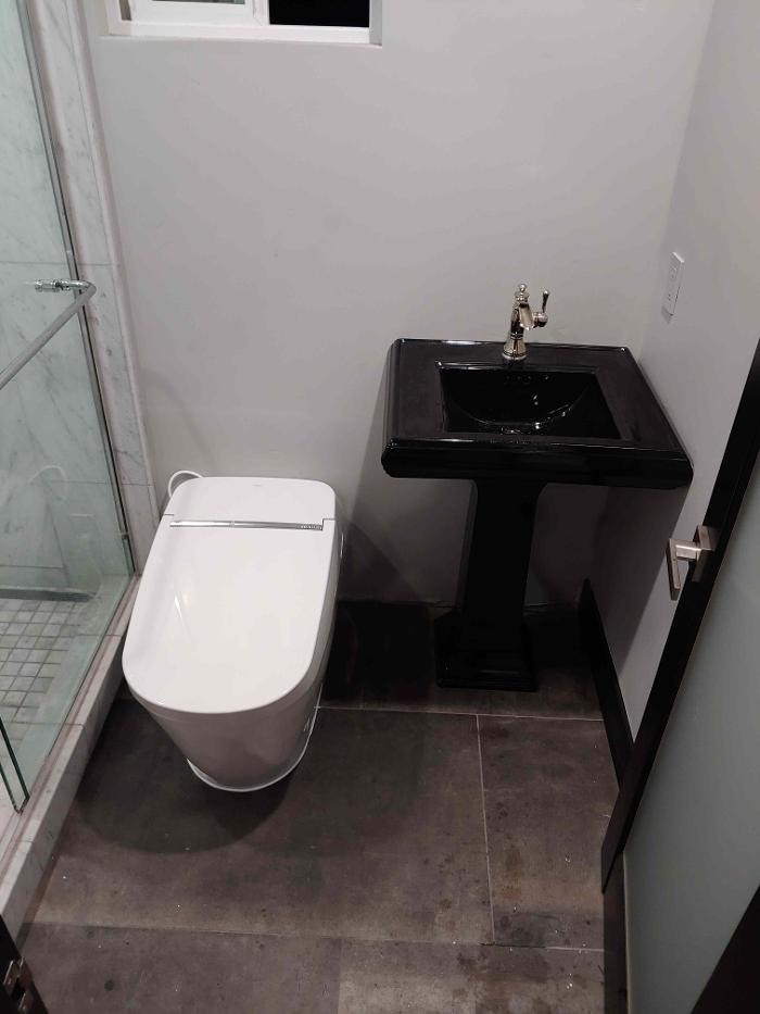 Mr. Ed's Plumbing & Rooter Service Image