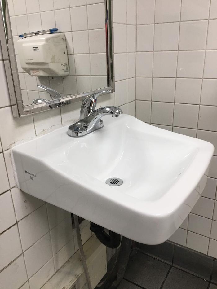 Mr. Ed's Plumbing & Rooter Service Image