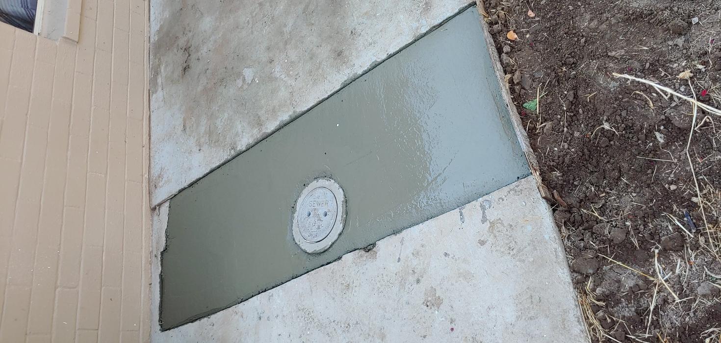 Mr. Ed's Plumbing & Rooter Service Image