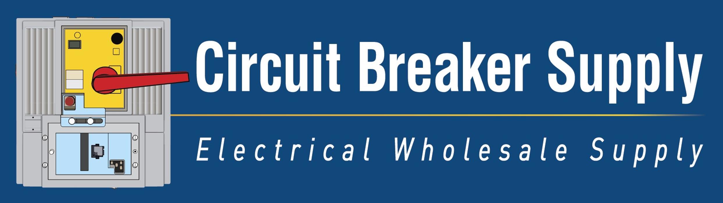 Circuit Breaker Supplier Image
