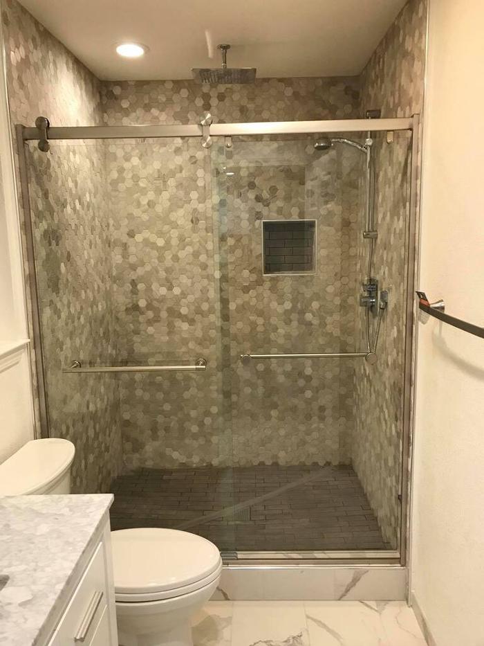 Shark City Builders Inc - San Jose, CA