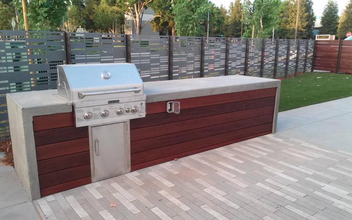 Shark City Builders Inc - San Jose, CA