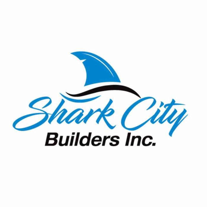Shark City Builders Inc - San Jose, CA