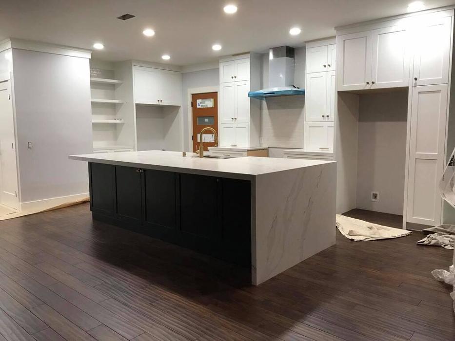 Shark City Builders Inc - San Jose, CA