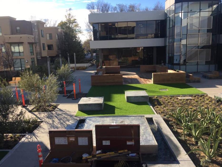 Shark City Builders Inc - San Jose, CA