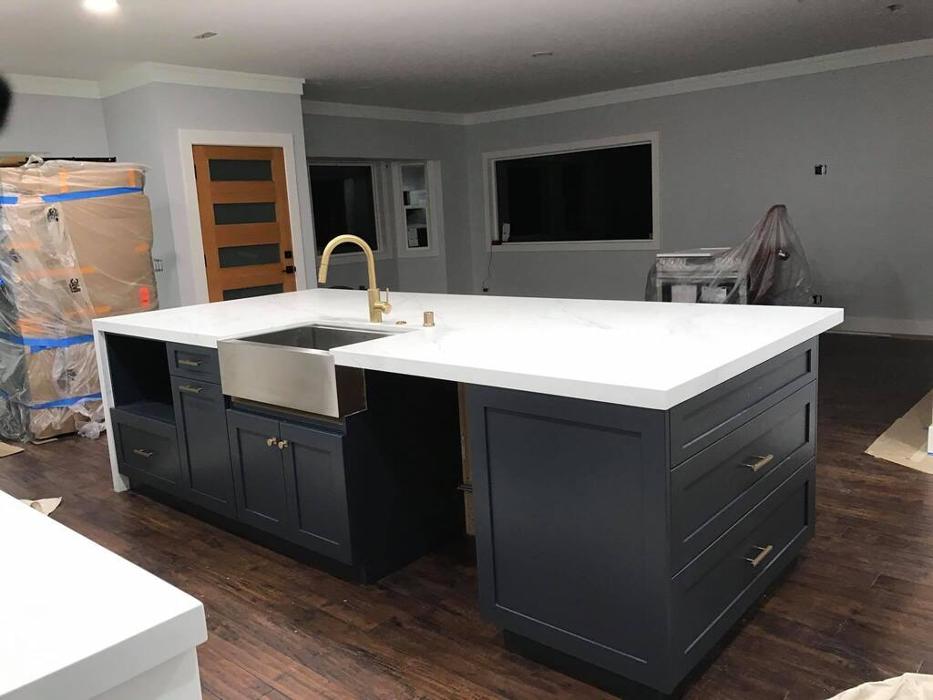 Shark City Builders Inc - San Jose, CA