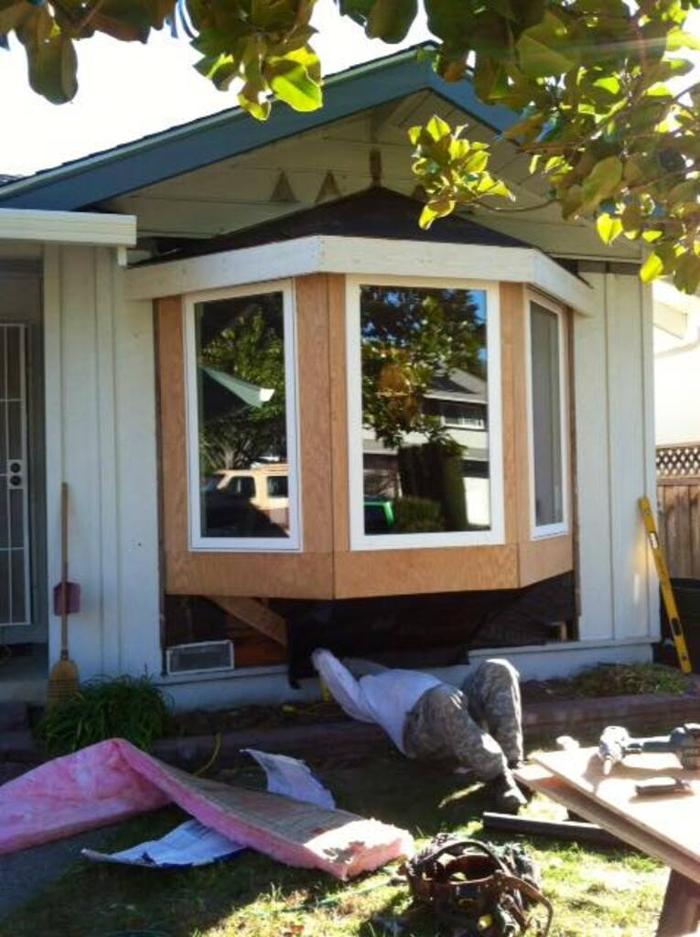 Shark City Builders Inc - San Jose, CA