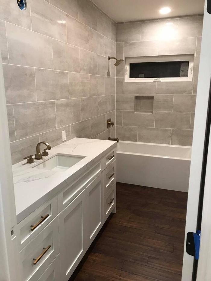 Shark City Builders Inc - San Jose, CA