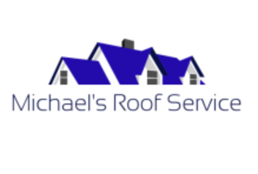 Michael's Roof Service LLC Image