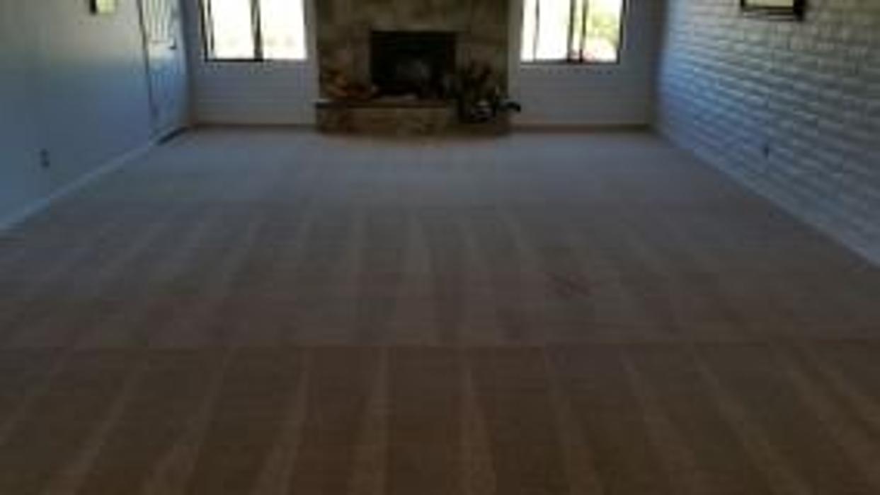Sierra Vista Professional Cleaning - Sierra Vista, AZ
