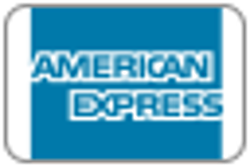 Sierra Vista Professional Cleaning - Sierra Vista, AZ