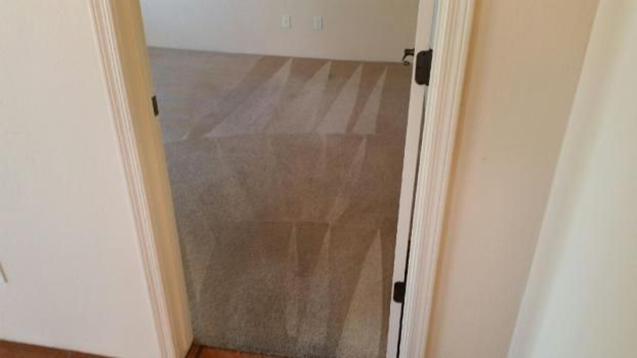 Sierra Vista Professional Cleaning - Sierra Vista, AZ