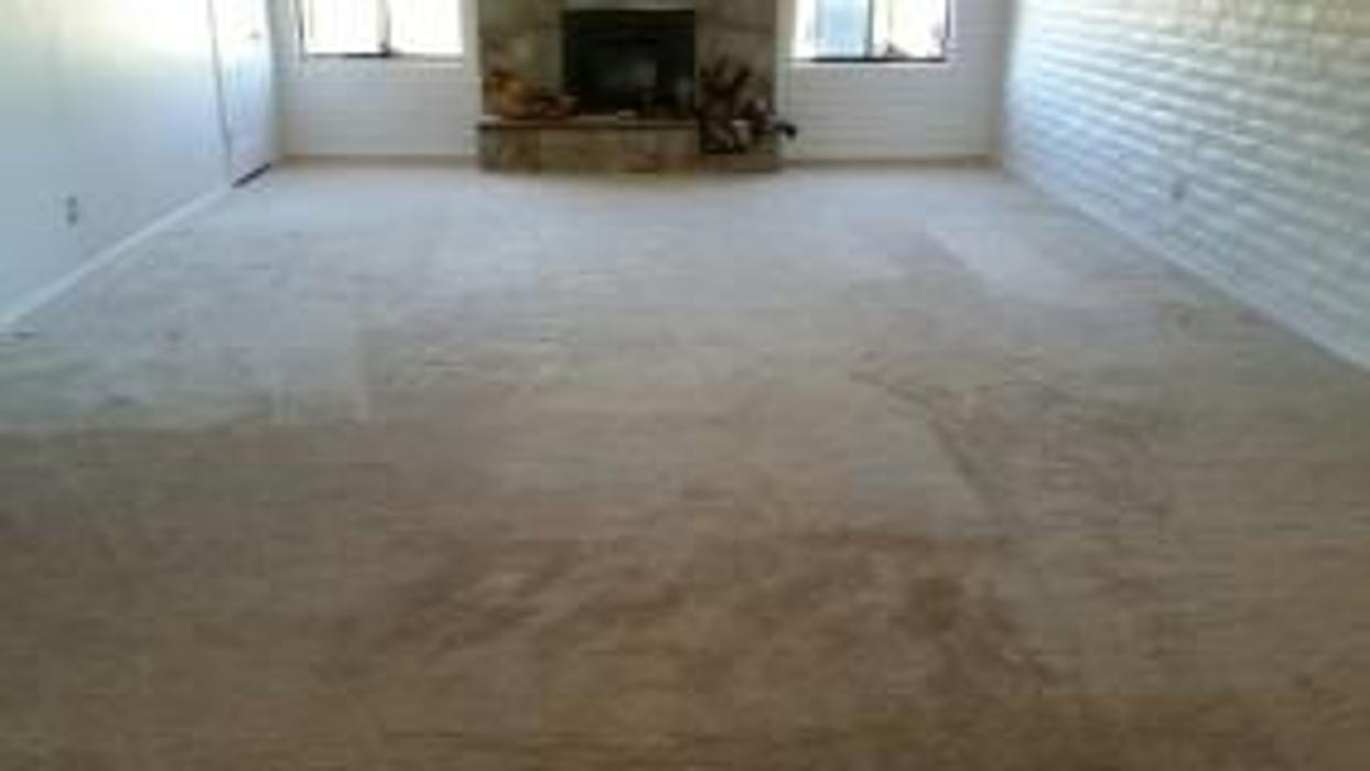 Sierra Vista Professional Cleaning - Sierra Vista, AZ