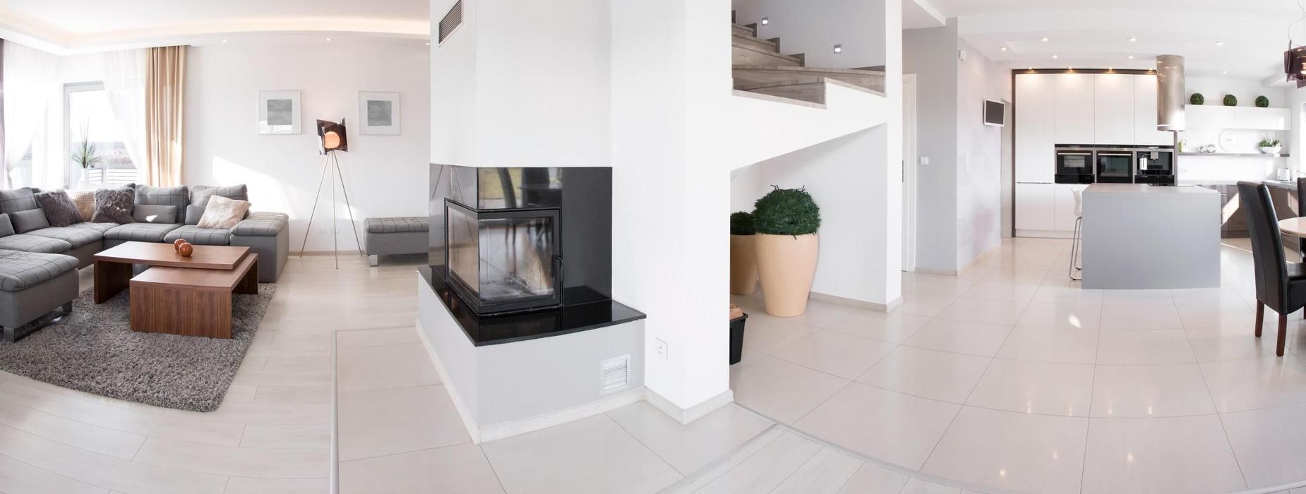 Sierra Vista Professional Cleaning - Sierra Vista, AZ
