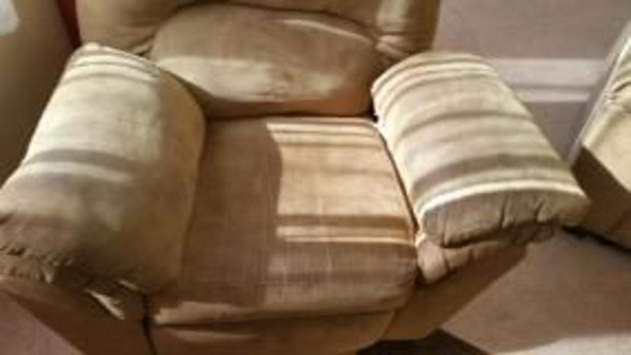 Sierra Vista Professional Cleaning - Sierra Vista, AZ