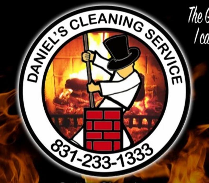 Daniels Cleaning Service - Seaside, CA