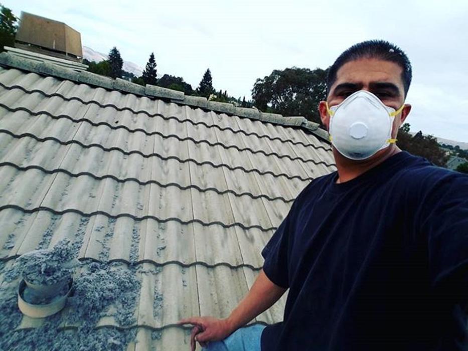 Daniels Cleaning Service - Seaside, CA