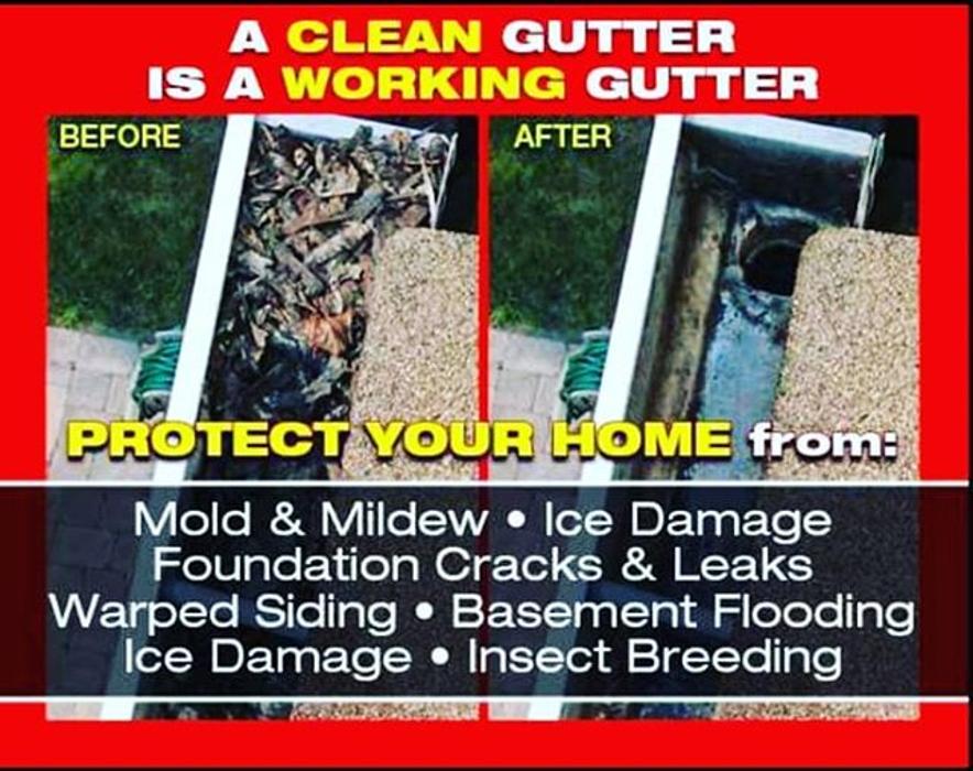 Daniels Cleaning Service - Seaside, CA