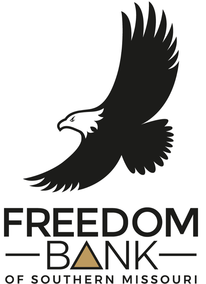 Freedom Bank of Southern Missouri Image