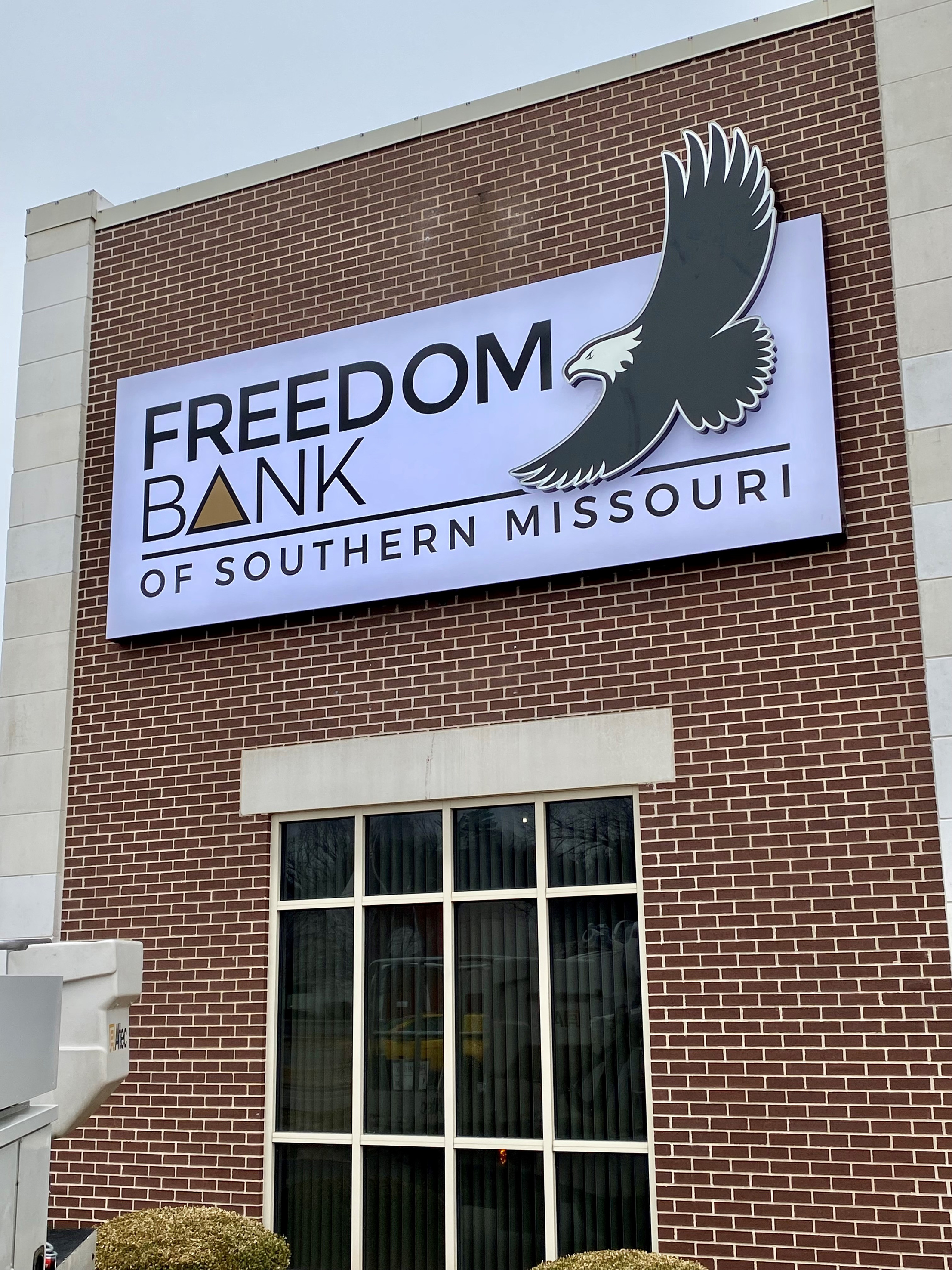 Image 8 | Freedom Bank of Southern Missouri