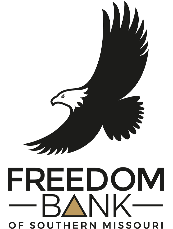 Freedom Bank of Southern Missouri Image