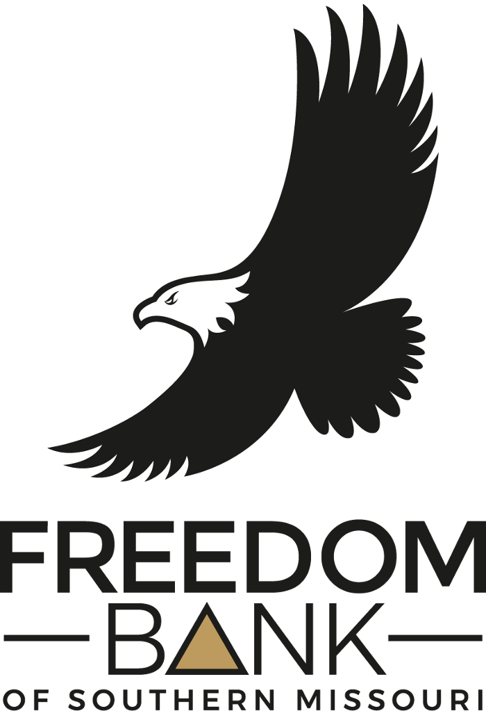 Freedom Bank of Southern Missouri Image