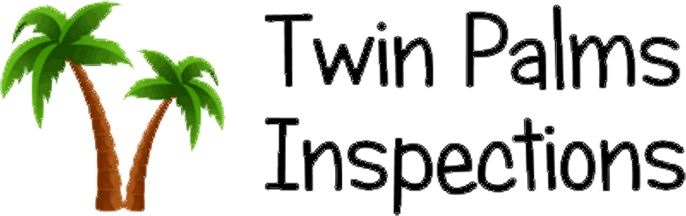 Twin Palms Inspections - Naples, FL